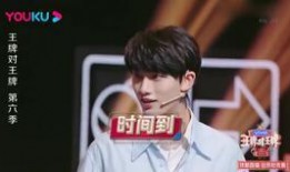 421娱乐圈吃瓜汇总,盘点近期热门吃瓜事件，揭秘明星幕后故事